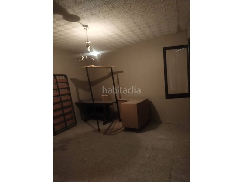 Foto 0c45ed3e-bd21-49ea-b0af-2eaea1727ad0. Casa amb aparcament a Daimiel
