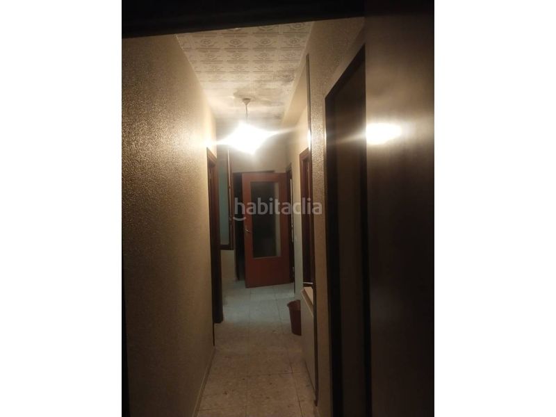 Foto 1f0e1f72-dead-4353-95c8-cb111152f55d. Casa amb aparcament a Daimiel