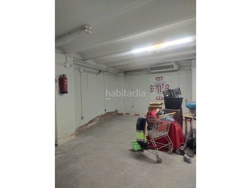 Foto 3cbd8f09-9f43-4cdc-9146-5e9bc50901d4. Casa amb aparcament a Daimiel