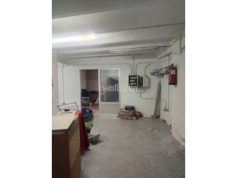 Foto 4c1f9bdb-9f85-4008-8665-a7e15e632277. Casa amb aparcament a Daimiel