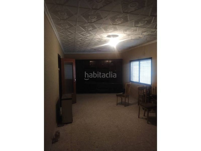 Foto 658d7f2a-0721-4fea-b823-79d9db0da031. Casa amb aparcament a Daimiel