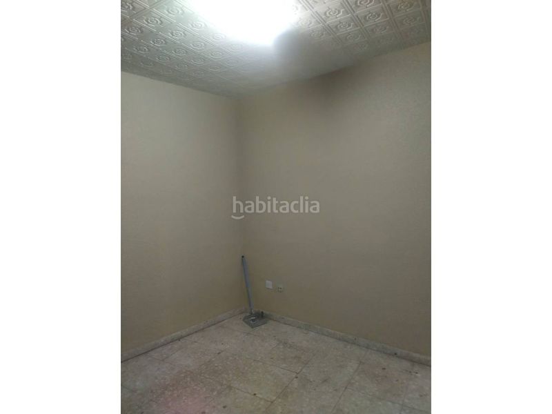 Foto 7a83d986-f2bc-41a5-bfa7-52cee9278d3b. Casa amb aparcament a Daimiel