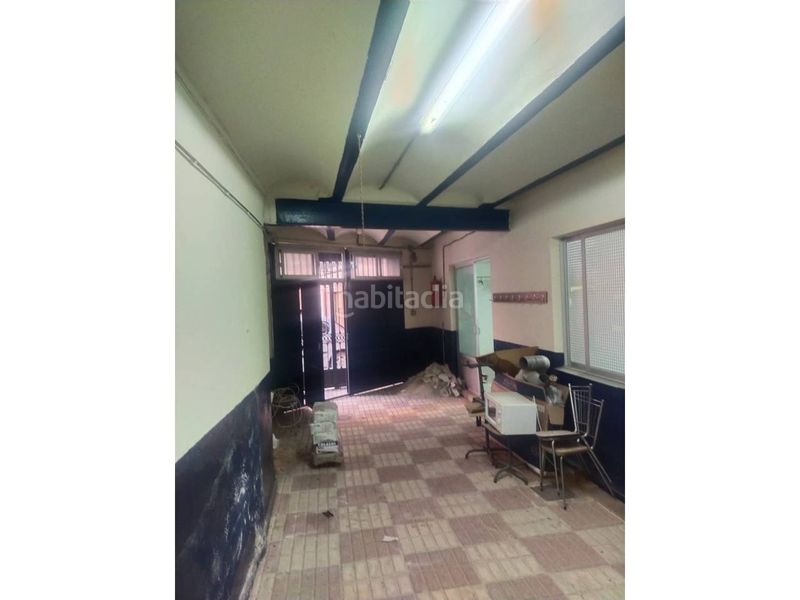 Foto 8f5e48d5-f715-4644-b335-08d7a1297d38. Casa amb aparcament a Daimiel