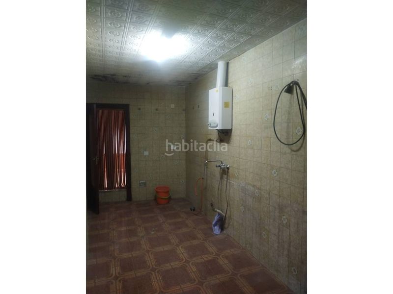 Foto 91bfa6f7-f958-44b2-a54c-20e6eeb4b945. Casa amb aparcament a Daimiel