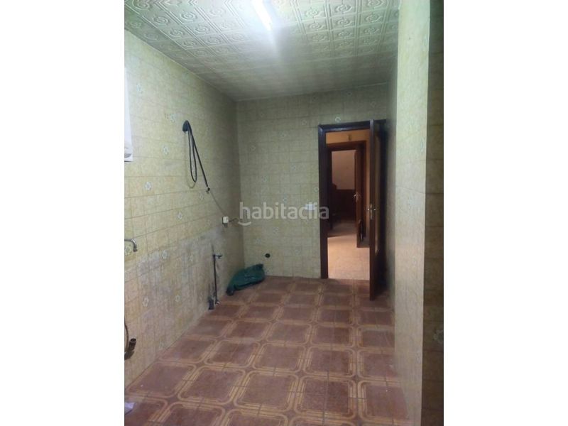 Foto b8bec48f-5d74-4ff6-839a-b2933fa689ba. Casa amb aparcament a Daimiel