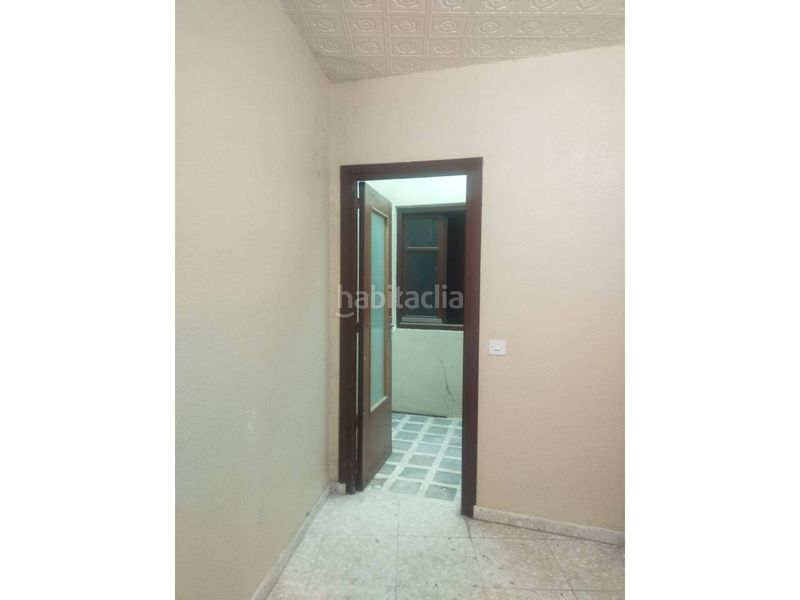 Foto bb509616-0679-493a-8a5e-ba92b0cb83bf. Casa amb aparcament a Daimiel