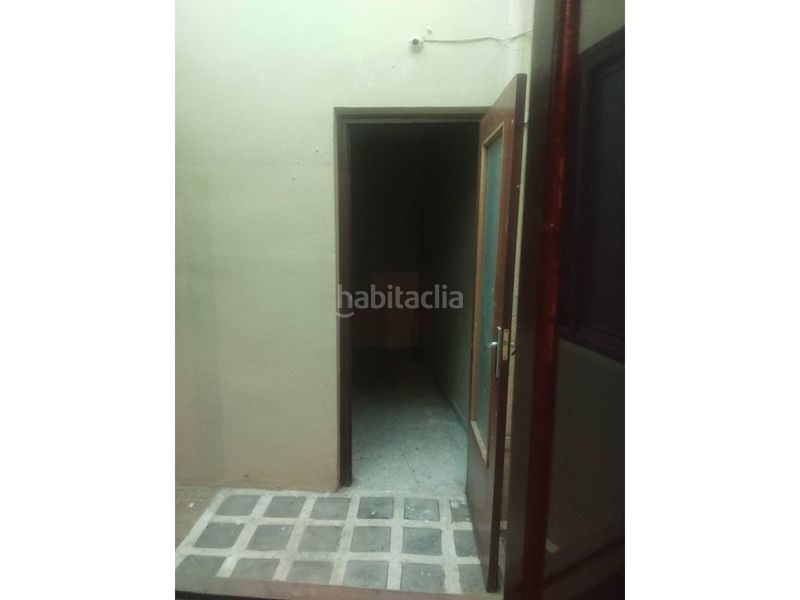 Foto bfc30ddc-d065-4aad-87b1-8582384baea8. Casa amb aparcament a Daimiel