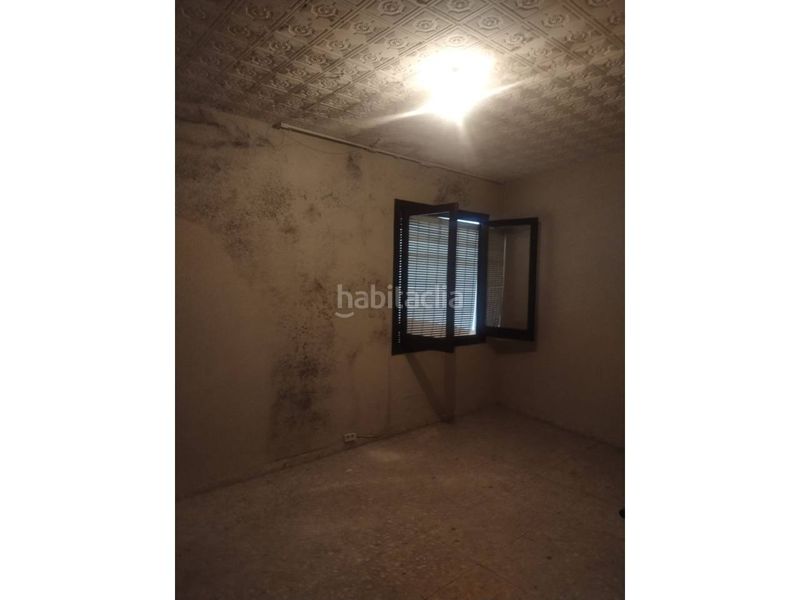 Foto c1b01702-33c0-467a-a1b7-f6077b3e1308. Casa amb aparcament a Daimiel
