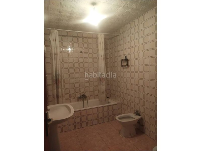 Foto df484e8d-fd0c-44ac-9e88-ab6663e72eb9. Casa amb aparcament a Daimiel