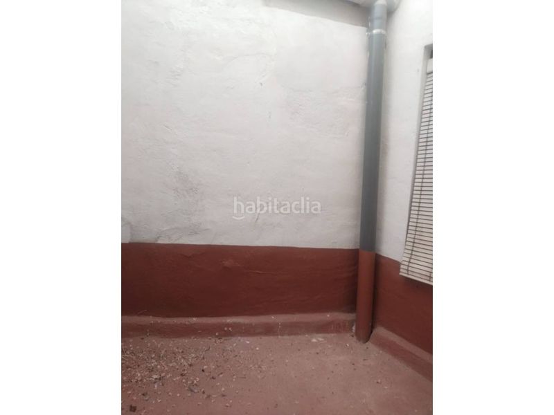 Foto df58b065-1b2d-4d36-81d8-87e0d488d65e. Casa amb aparcament a Daimiel