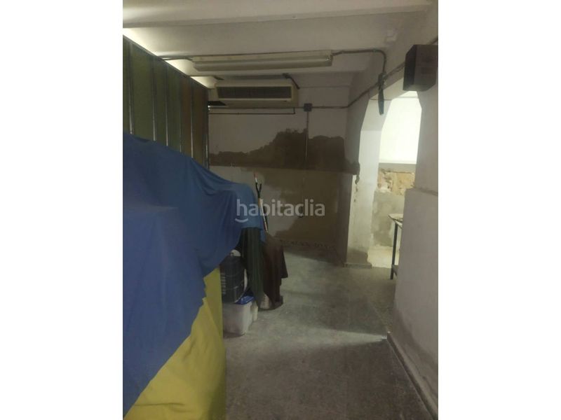 Foto e1c907d2-b439-41bc-b97e-5f50a4183c7b. Casa amb aparcament a Daimiel