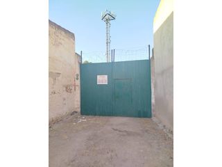 Terreno residenziale  Calle mtadero. Se vende parcela en daimiel