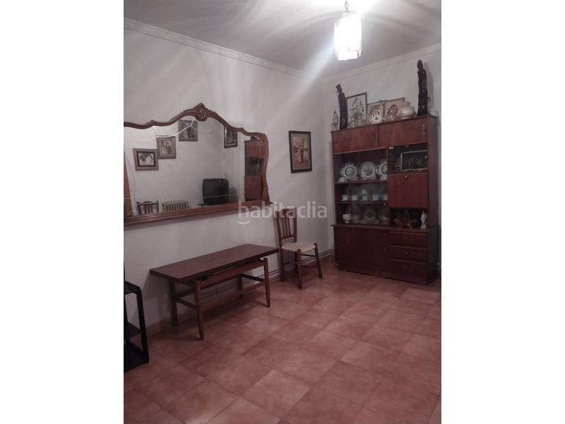 Foto 2ddd6edd-7a82-438a-a33e-c3501148c794. Casa amb calefacció aparcament a Alhambra
