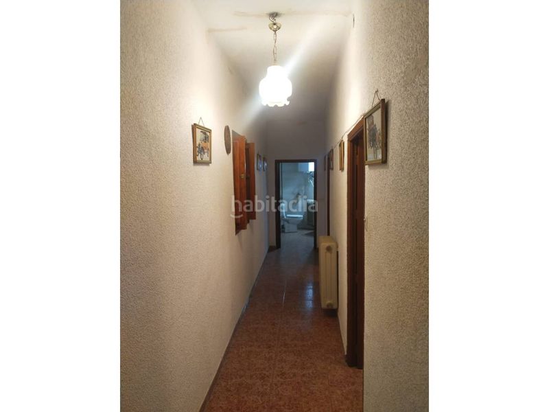 Foto 2e39c29a-7662-40d8-b458-adfde8065f09. Casa amb calefacció aparcament a Alhambra