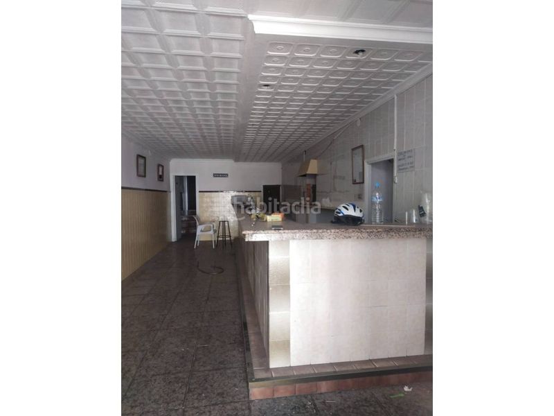 Foto 48481fd7-5ff9-4bcb-a576-454181dd4e14. Casa amb calefacció aparcament a Alhambra