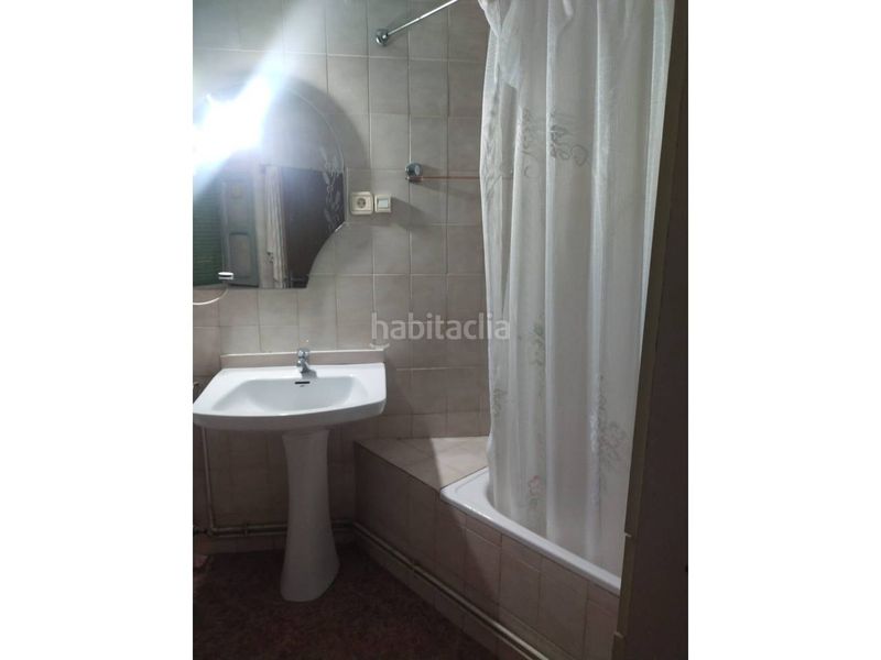 Foto a59952ef-dd60-4459-b457-4294aa568798. Casa amb calefacció aparcament a Alhambra