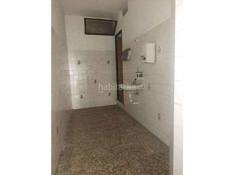 Foto acd1ab21-cdb1-4c2f-a096-f56c27704e87. Casa amb calefacció aparcament a Alhambra