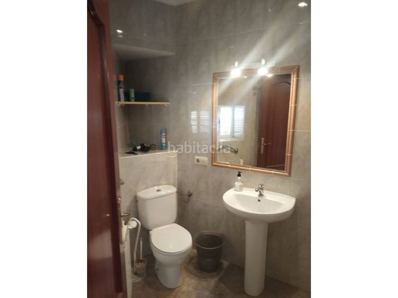 Foto d1f5dbf4-1bf9-40fe-8e9d-7fd4fa8adfe5. Casa amb calefacció aparcament a Alhambra