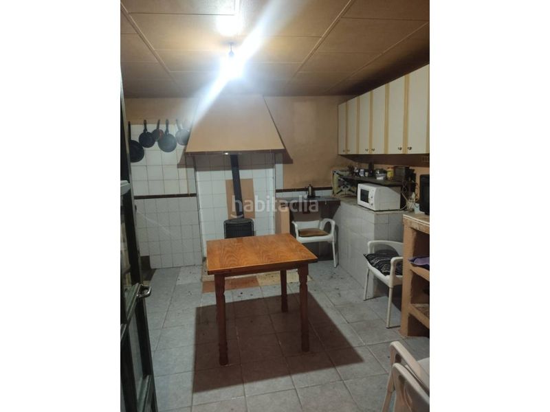 Foto dfed449b-6fdd-4d53-a8f6-1d070156c664. Casa amb calefacció aparcament a Alhambra