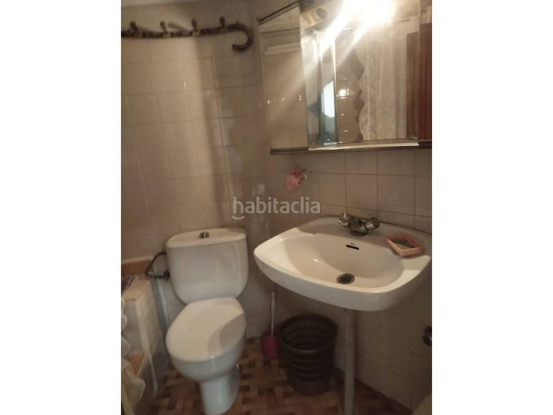 Foto eea4684b-34e4-4edf-b6ff-3c7b232b5795. Casa amb calefacció aparcament a Alhambra