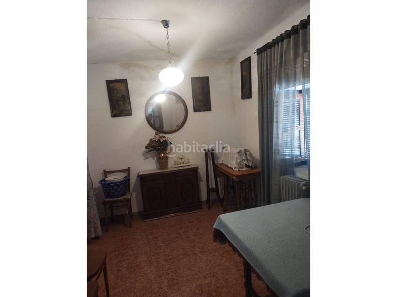 Foto f258a674-0d39-468d-9e47-68b2cd8c78bc. Casa amb calefacció aparcament a Alhambra