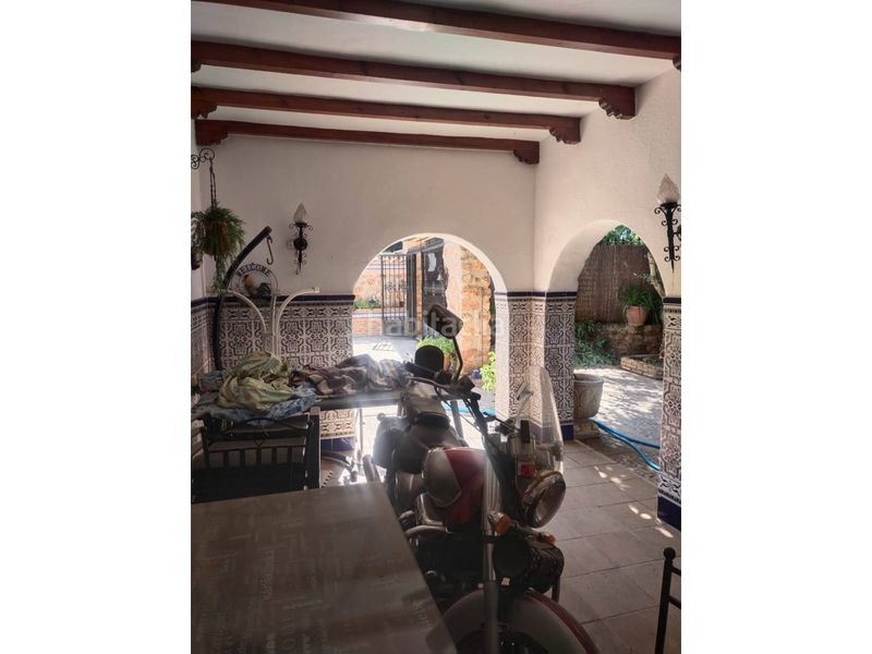 Foto 061062ef-92e0-4b53-b780-5b4a72d28820. House in calle cl tomilla-cr ringurrina 17 in Ossa de Montiel