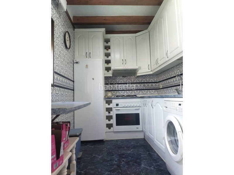 Foto 4a2f61d3-4bf7-4f9c-80eb-6484044d1480. House in calle cl tomilla-cr ringurrina 17 in Ossa de Montiel