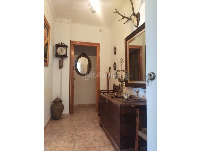 Foto 6a143c07-65ee-405a-b89a-d122249b9445. House in calle cl tomilla-cr ringurrina 17 in Ossa de Montiel