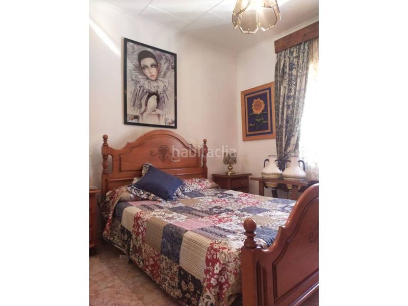 Foto 75a6fe7a-ecca-4755-96ca-c476fe309814. House in calle cl tomilla-cr ringurrina 17 in Ossa de Montiel