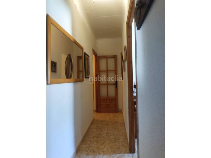 Foto 7a19455e-11e3-4485-b071-abef85ace911. House in calle cl tomilla-cr ringurrina 17 in Ossa de Montiel