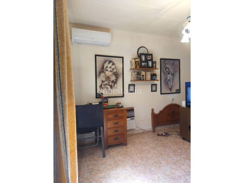 Foto a1223dd2-3627-45e7-8a41-e104ac6840ee. House in calle cl tomilla-cr ringurrina 17 in Ossa de Montiel