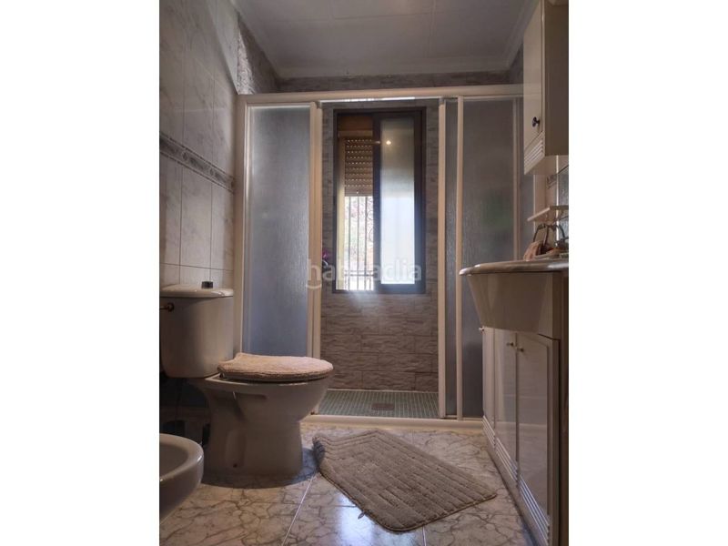 Foto ba9f6b53-19a3-4e7a-bf1d-05b38f94c9c8. House in calle cl tomilla-cr ringurrina 17 in Ossa de Montiel