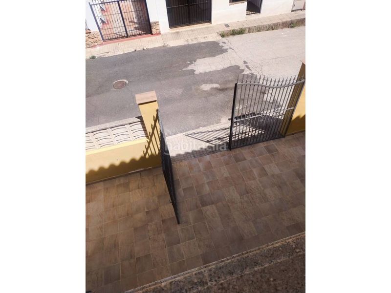 Foto 2d5766d1-3530-45cc-a252-be5726da9326. Xalet a calle cerro monjas 101 a Ruidera