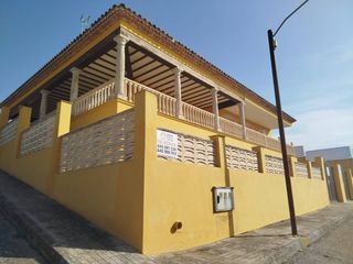 Chalet in Calle cerro monjas 101. Se vende excelente casa rural en ruidera