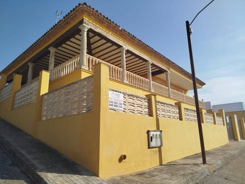 Foto 354882cb-0eef-4aa6-bf85-be76ef38a826. Xalet a calle cerro monjas 101 a Ruidera
