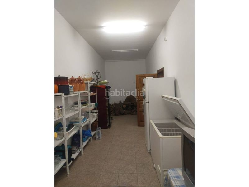 Foto 36e9d930-b176-4327-abf2-020b49481809. Xalet a calle cerro monjas 101 a Ruidera