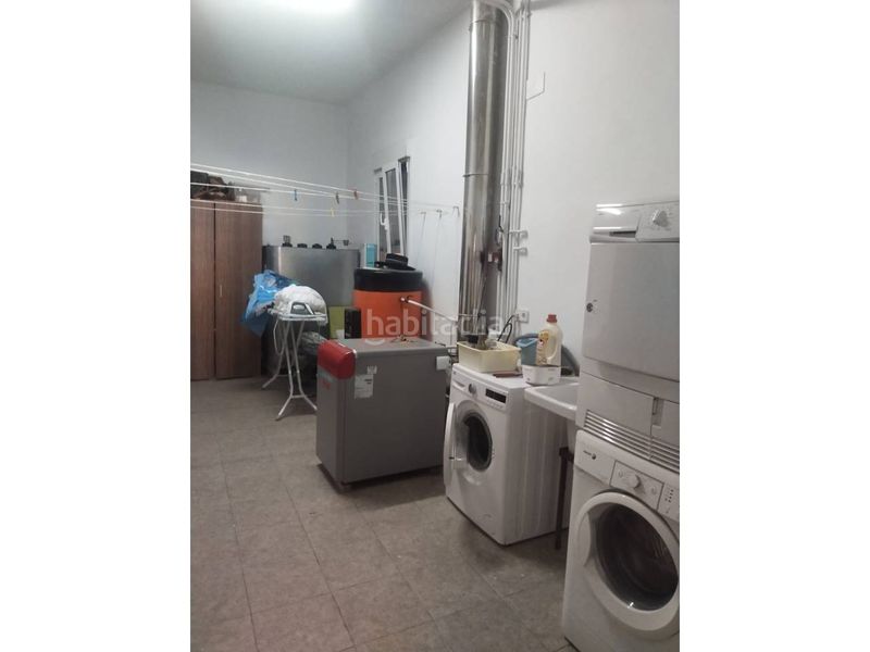 Foto 4ddda436-b808-4ffd-aaa8-5a500b4dd3a8. Xalet a calle cerro monjas 101 a Ruidera