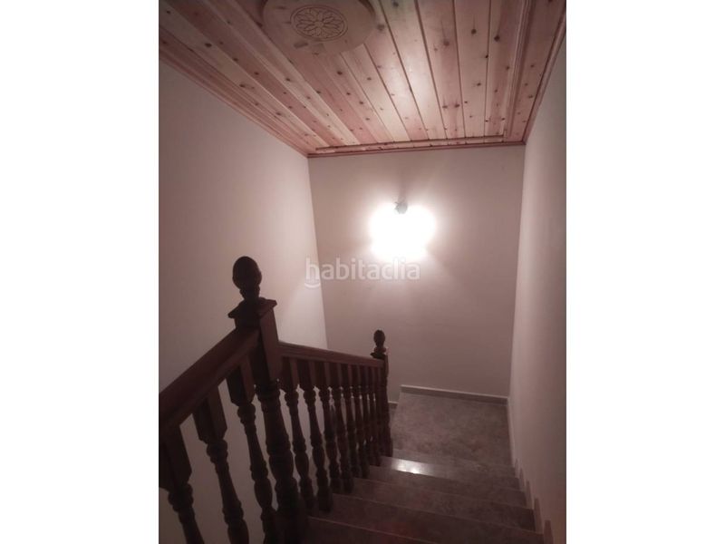 Foto a0209801-18f3-48f1-ae73-3fa6b15a9480. Xalet a calle cerro monjas 101 a Ruidera