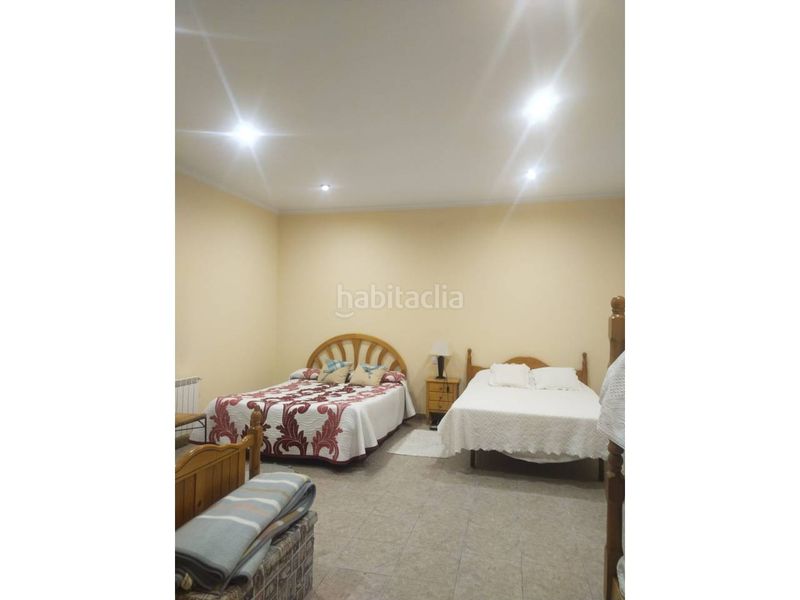 Foto dfdcf176-f8e1-40f4-a9a6-75688dc9963b. Xalet a calle cerro monjas 101 a Ruidera