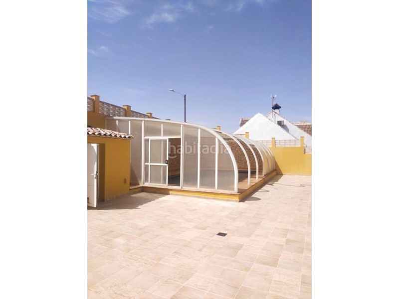 Foto e0f7c951-1da4-4a2c-87e5-f0e5f42b0c20. Xalet a calle cerro monjas 101 a Ruidera