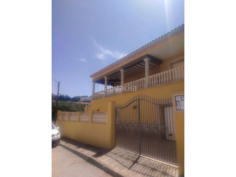 Foto ef6117af-2119-4966-b2c5-4c7294f5ce0c. Xalet a calle cerro monjas 101 a Ruidera