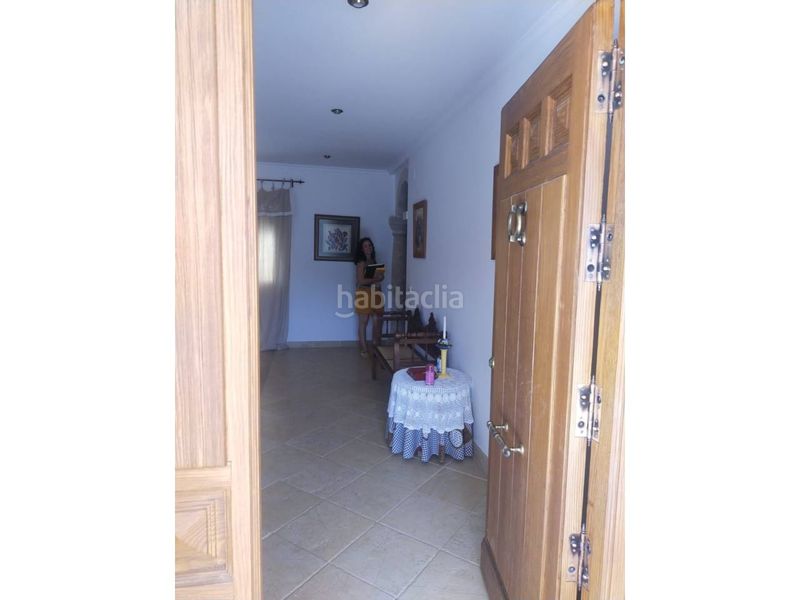 Foto f30db0d6-b7e3-4a91-b356-25b37d501755. Xalet a calle cerro monjas 101 a Ruidera
