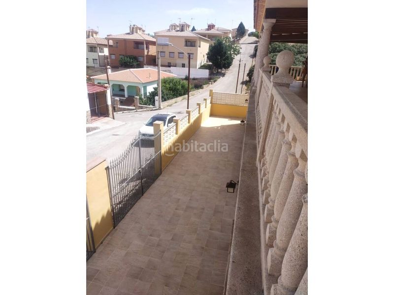 Foto f512ab76-4ad8-4d0b-adb5-bbe5bf510eaf. Xalet a calle cerro monjas 101 a Ruidera