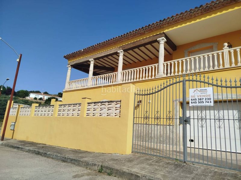 Foto fdaa01b2-cea6-4bc3-9628-63af764aa2db. Xalet a calle cerro monjas 101 a Ruidera