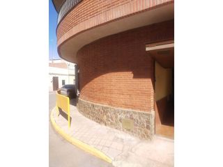 Maison  Calle rafael alberti. Se vende casa independiente de 190 m en manzanares