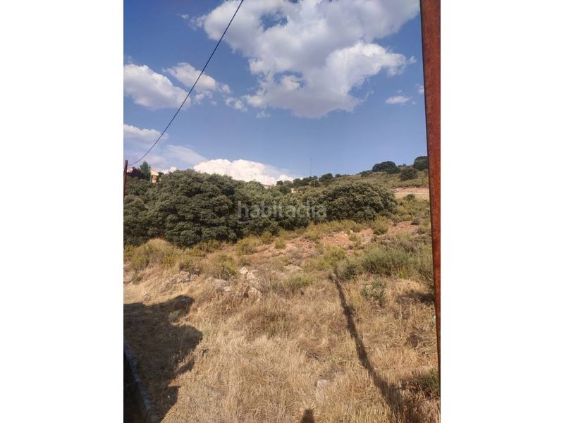 Foto 3682e7b0-2d87-4e3d-ae5d-a87bed8f00da. Finca rústica a calle cerro monjas 33 a Ruidera