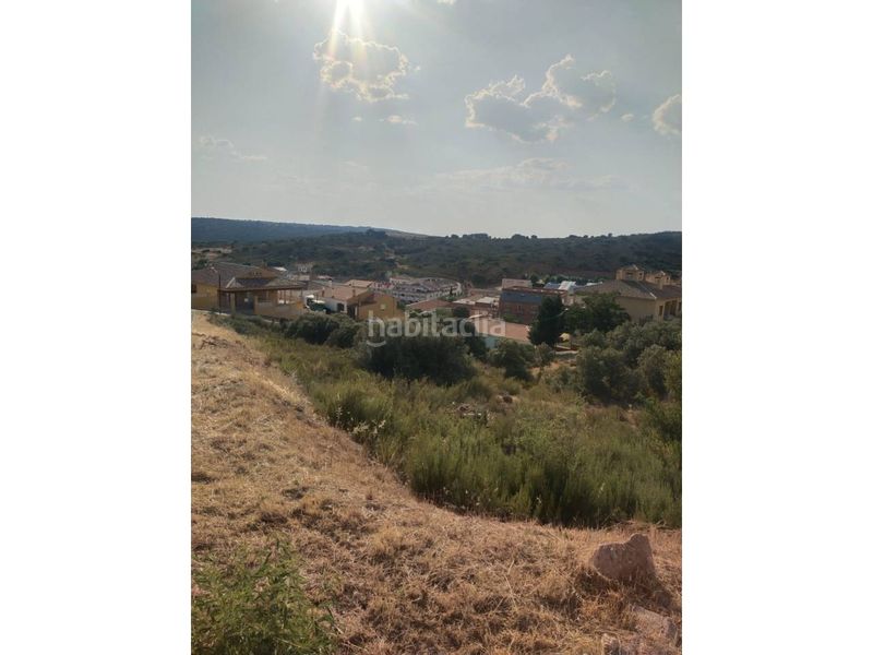 Foto a2ef1929-c867-486a-b8a4-dc8d62413a90. Finca rústica a calle cerro monjas 33 a Ruidera