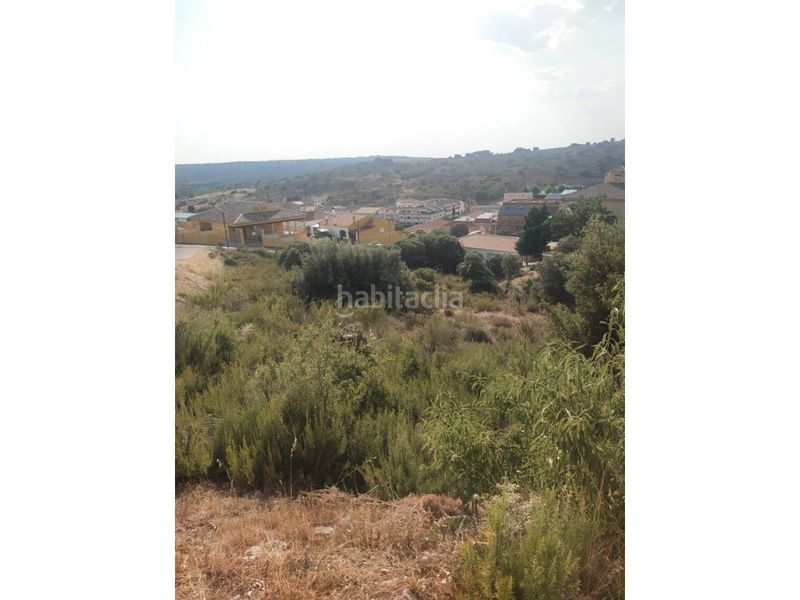Foto d5ac7c2f-384b-40b5-a0fc-c57509dcfc03. Finca rústica a calle cerro monjas 33 a Ruidera