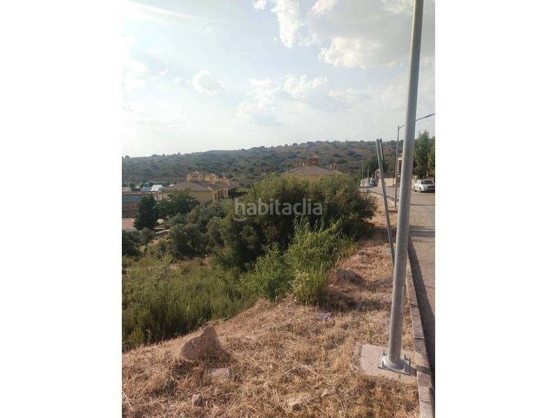 Foto f32cfdb9-c36f-46bf-ae88-aa8794b7d1dc. Finca rústica a calle cerro monjas 33 a Ruidera