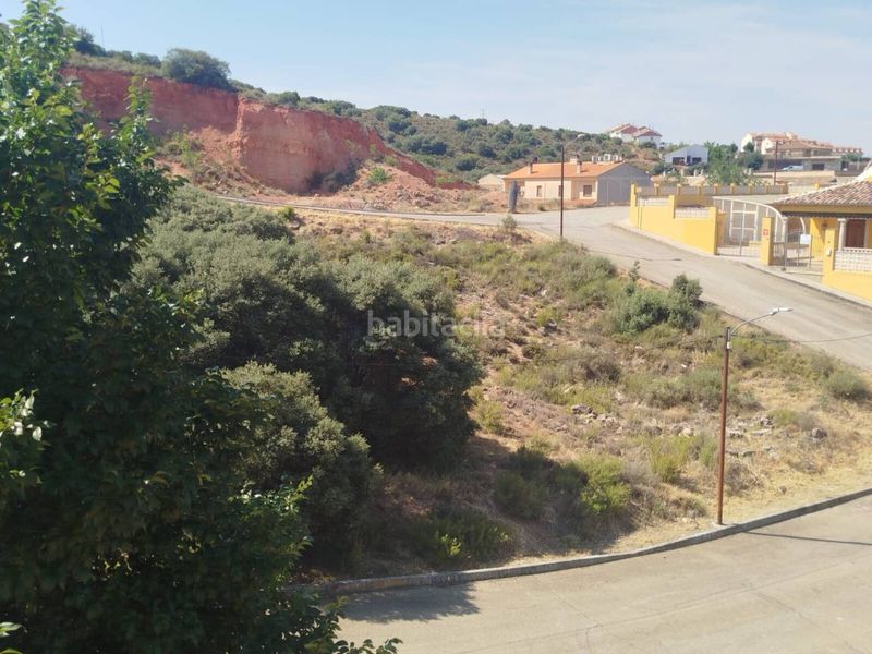 Foto 79cf64b6-2b08-4119-bc90-6bbdb02520e9. Finca rústica a calle cerro monjas 35 a Ruidera